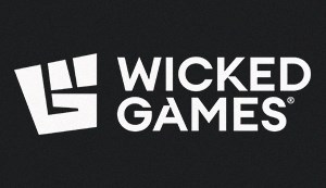 Wicked Games